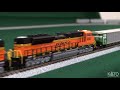 kato usa product spotlight november 2017 n scale freight