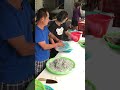 amazing seafood auction 台中大雅 烏日 水湳 豐原 苗栗頭份海鮮叫賣 海鮮拍賣