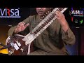 basic alankar of sitar sitar basic lesson important for the beginner s