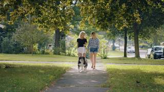 Eternal Paws Pet Cremation Service-We offer a Personal Goodbye with your Beloved Pet