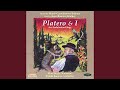 Platero y yo, Op. 190: XVII. To Platero, in the Heaven of Moguer