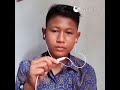 Gerimis Melanda Hati (Cover)