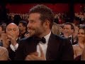 Bradley Cooper Oscar Losses