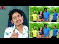 maithili angika viral video nunu babu हमरे से पट जो ने गे monavik music romantic video song