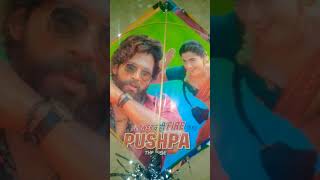pushpa patang | kite flying | kite catching #shorts #ytshorts #viral