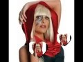 Lady Gaga Costumes - Stunning Lady Gaga Costumes & accessories