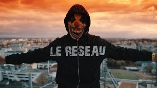 M20 LA ZONE - LE RESEAU ft SC CUSSET et IYAD