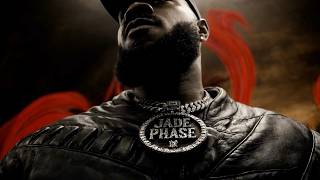Jade Phase - Bad bitch needed |Official Chant drop {CODE&CHANT}