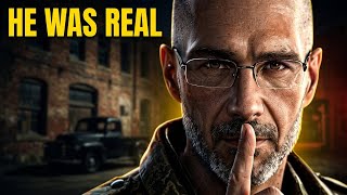 Jeepers Creepers: The Real Case of Dennis DePue