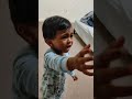 😭baby started crying shorts tamilvlog youtubeshorts