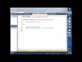 Troubleshooting Concurrency Problems in SQL Server