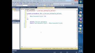 Troubleshooting Concurrency Problems in SQL Server
