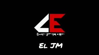 El Comando Exclusivo - El JM