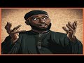 Muslim Asking a Tricky Question | Christian Prince