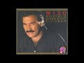 Mišo Kovač - Sutra mi sude - (Official Audio 1987)