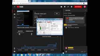 stream23. Code7 part1