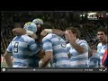 un histórico primer try_ los pumas contra los all blacks en la rwc 2011.avi