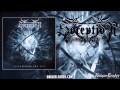 Soreption-Engineering the Void (Official)