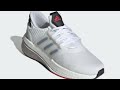 Adidas X_PLRBOOST SHOES