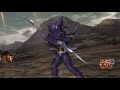 【dffoo】遅延ptでほぼ完封！トレイ断章ルフェニア、知の力を攻略！【オペラオムニア 】