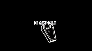 Ki Get Kilt Lyrics Video