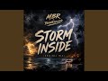 STORM INSIDE (Original Mix)