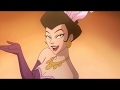 Selena Kyle Cabaret Dance ~ Song [Gotham by Gaslight]
