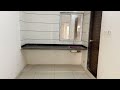 exclusive 2 u0026 3 bhk flats in new manjalpur vadodara