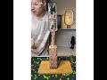 #TikTok #TikTokDontStop #magic #science #sprinkles@the.cosmo.guy