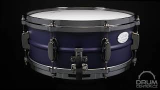 TAMA Lil' John Roberts Signature 14x5,5