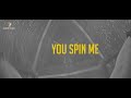 Standy & Marc Korn - You Spin Me Round (Like A Record)