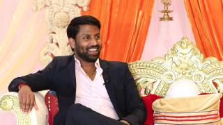 Wedding Ennum Thirumanam  | Episode 26 | Promo | IBC Tamil TV