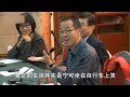 俞敏洪 北大讲演，一不小心说出心里话，谁怕谁不行再找一个