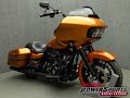 2015 HARLEY DAVIDSON FLTRXS ROAD GLIDE SPECIAL W/ABS - National Powersports Distributors