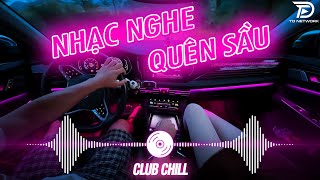 LÊN XE LÀ PHẢI NGHE - CHIẾC Ô 3 NGƯỜI  REMIX | NHẠC REMIX HAY CHO XE Ô TÔ HOT TIKTOK HAY NHẤT 2025