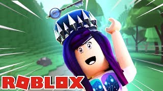 Roblox Ready Player One Dominus Videos 9tubetv - ready player key wings roblox