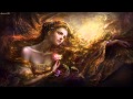 Sencit Music - Lullaby of the Forgotten (Epic Dramatic Choir)(2011) (Vol.3)