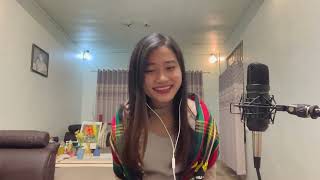 Esther Sian Ki Cing | NUNIN NUAM NI || Live ||