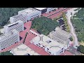 日本国東京都八王子市中央大学多摩キャンパス