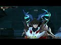 AQ3D Titles And How To Get Them! AdventureQuest 3D