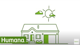 Rethinking the Future of Healthcare | Humana