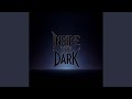 Inside The Dark