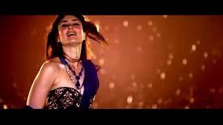 Desibeat 'Bodyguard' Full HD video song Ft  Salman khan, Kareena kapoor