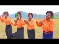 KELIKUNA TOPOYOWO BY ELCK MBARA INJILI CHOIR