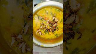 ଶିତ ଦିନରେ ଗର୍ମା ଗରମ୍ କାଞ୍ଜି 🤤👌#viralvideo #trending #food #cooking #shots