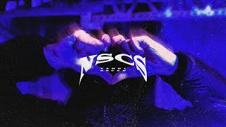 Yakki x Oscar - NSCS✨(Official Video)