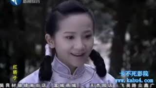 葉全真-紅轎子-25