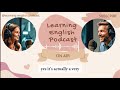 english learning podcast conversation episode 165 podcast english best english learning channel