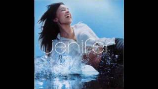 Jenifer - Au Soleil