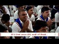 shriji aavo ne mare aangne ho ras bhariya prayer by hdh swamishri